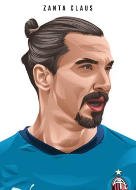 Ibra