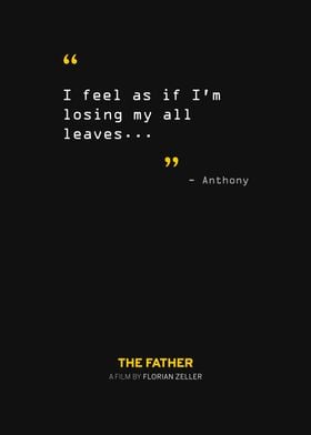 The Father Quote 1