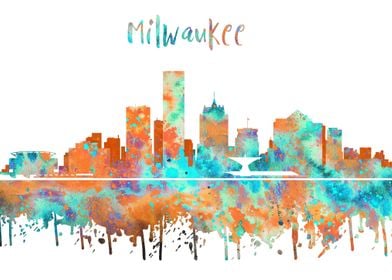 Milwaukee 