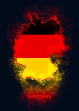 Germany 