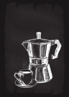 Coffee-preview-3