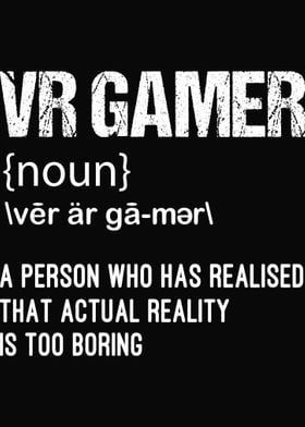 Gaming Gamer Videogames