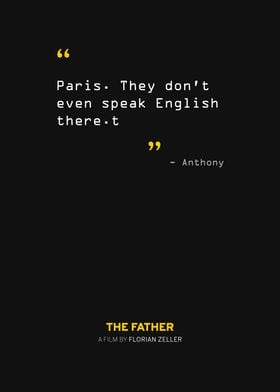 The Father Quote 3