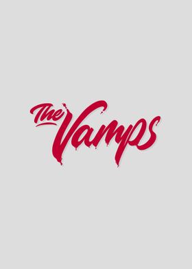 the vamps logo tumblr