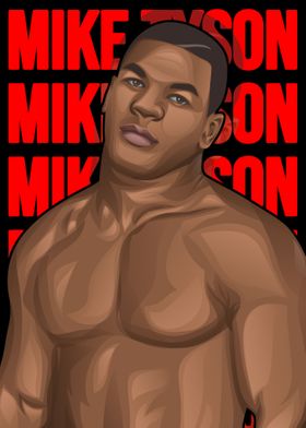 Tyson