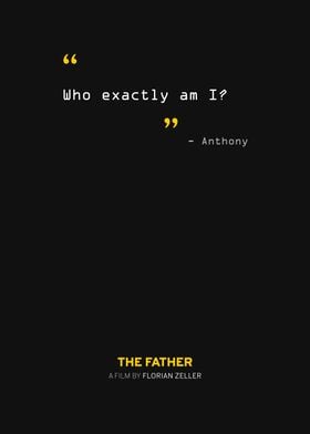 The Father Quote 4