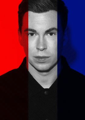 hardwell