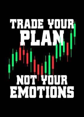 Trade Your Plan Trader