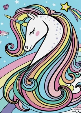 Unicorn