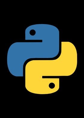 Python Developer