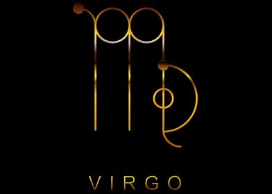 Virgo  August 23   Sept 22