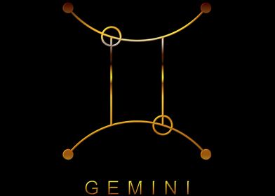 Gemini    May 21   June 20