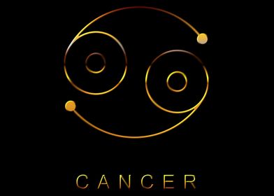 Cancer  June 21  July 22