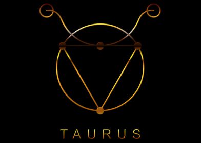 Taurus    April 20  May 20