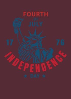 Independence day