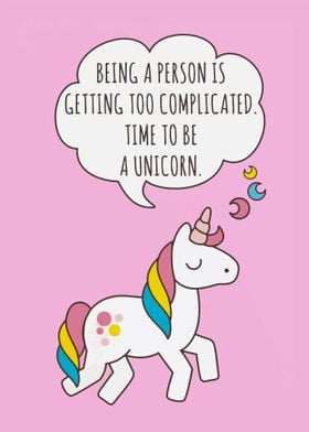 Unicorn