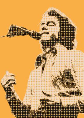 Celebrities Retro-preview-3