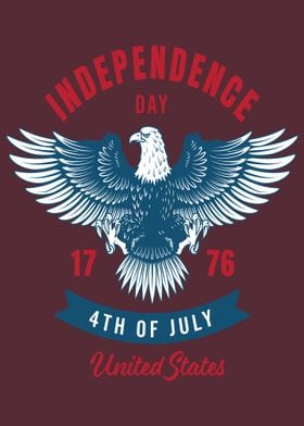 Independence day