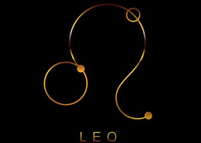Leo  July 23 August 22