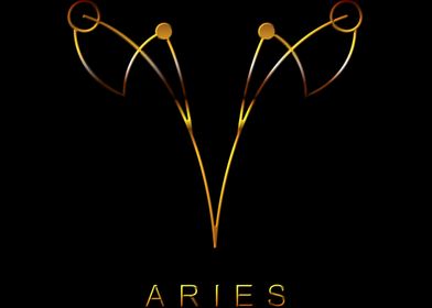 Aries     March 21   April