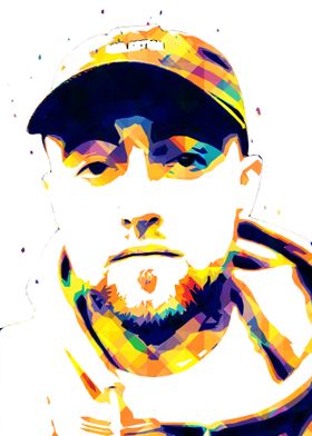 Mac Miller 