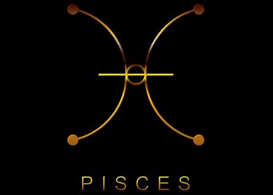 Pisces  Feb 19  March  20 