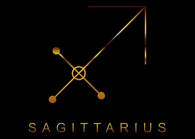 Sagittarius  Nov 22  Dec 2