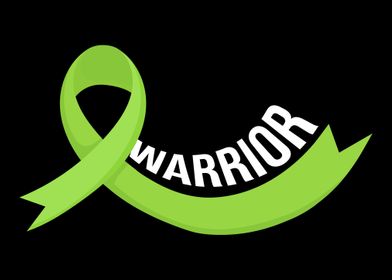 Lymphoma Warrior Lymphoma 