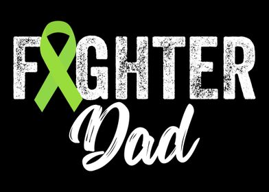 Lymphoma Fighter Dad Lymph