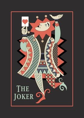 The Joker