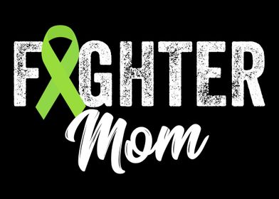 Lymphoma Fighter Mom Lymph