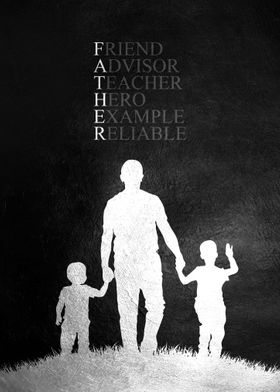 Motivational Silver-preview-0