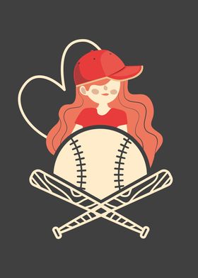 Pitcher Softball For Women