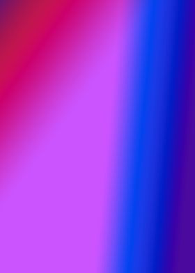 BLUE PINK TEXTURE ABSTRACT