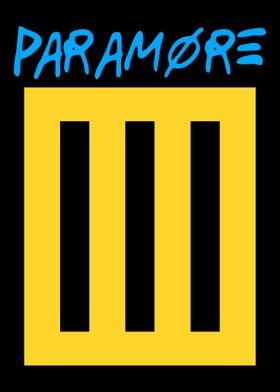 Paramore