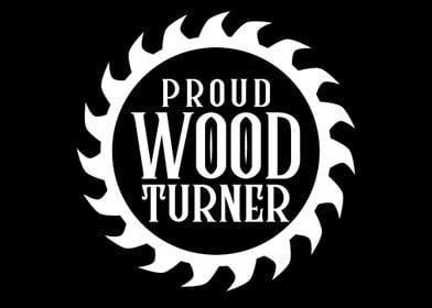 Woodturner