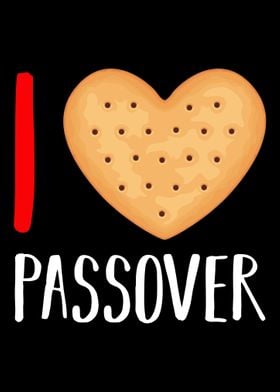 Passover Matzo Jewish