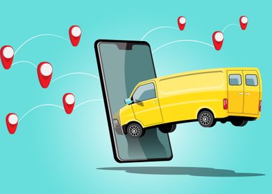 Network Manipulation 