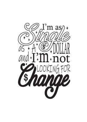 Change Single