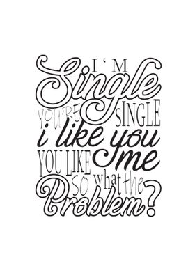 Like Single