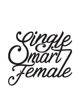 Female Single