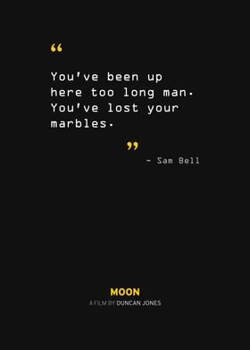 Moon Quote 3