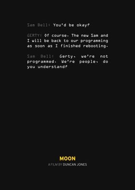 Moon Quote 2