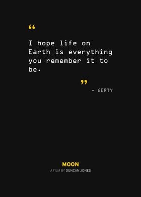 Moon Quote 1