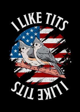 Tit Posters Online - Shop Unique Metal Prints, Pictures, Paintings - page 3