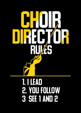 Sebastian Motive-preview-1