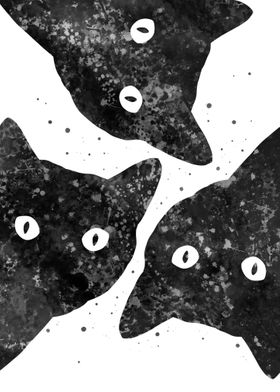 Black And White Art-preview-0