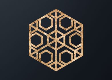 Holy Rock Design Merch Shop Art Posters Prints Displate