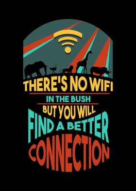 Safari Africa Animal