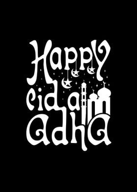 Happy Eid 2